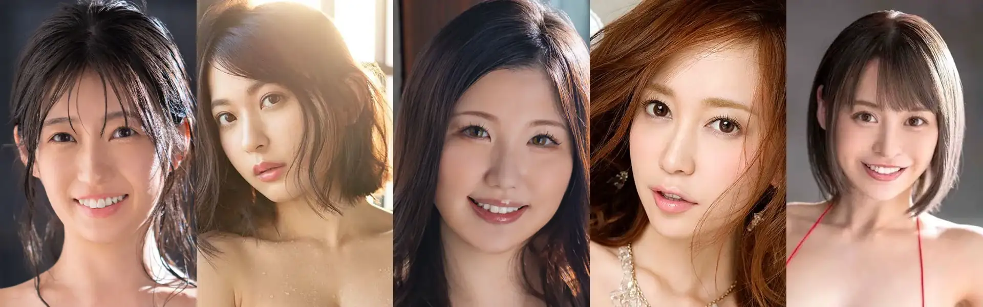 高清电影热播电视剧全集推荐主视觉 山河故人书