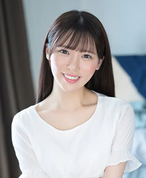 二十一号站台 高清电影在线观看