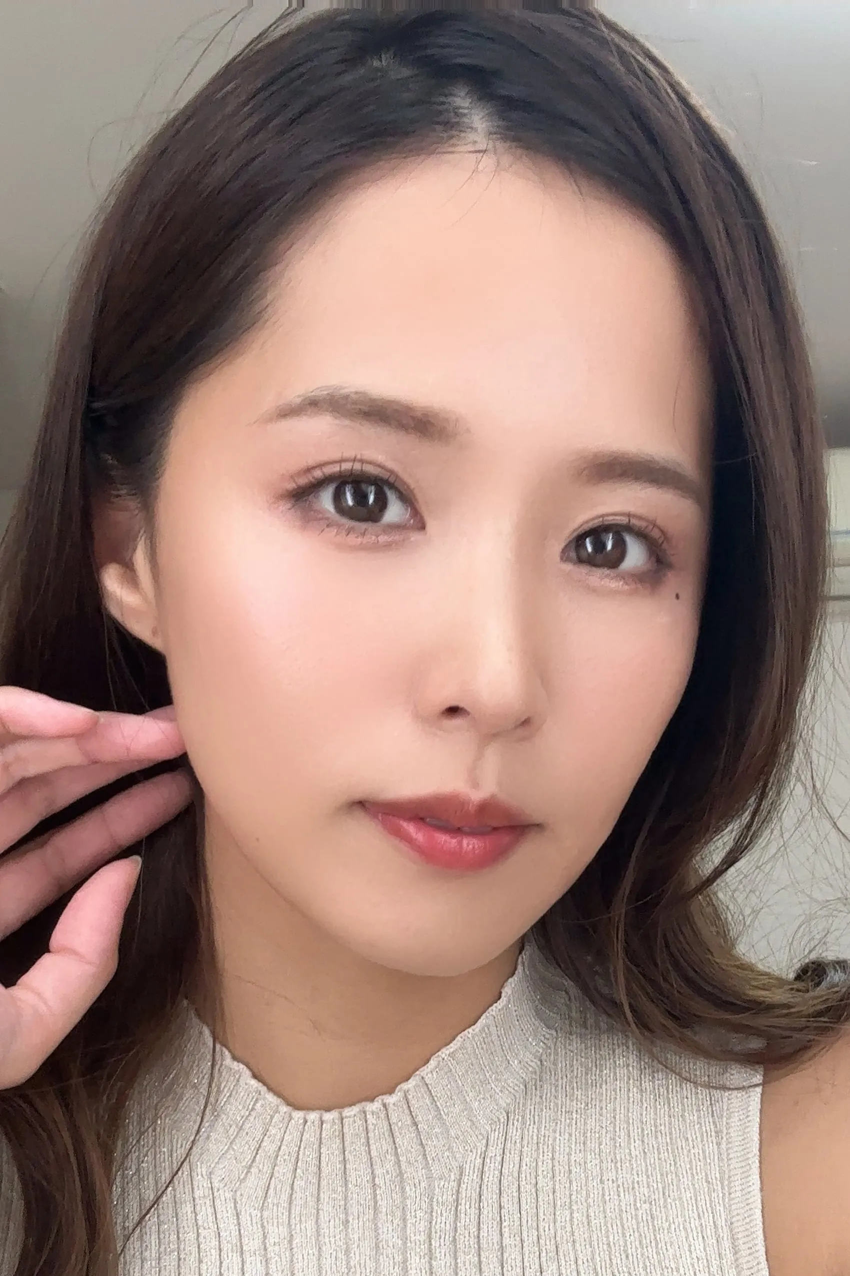 侦探的最后一页 推理漫改剧