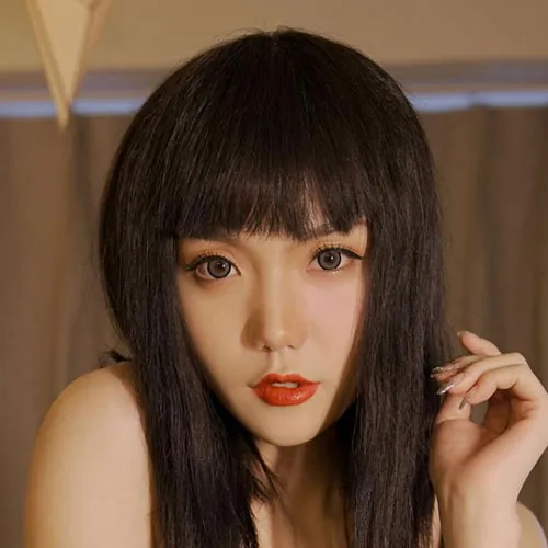 周末不加班 生活观察综艺